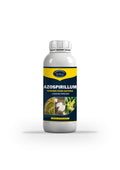 Azospirillum Nitrogen Fixing Bio fertilizer