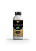 Humic Acid Liquid