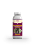 Metarhizium anisopliae - Liquid Bio Insecticide