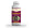 Metarhizium anisopliae - Liquid Bio Insecticide