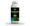 Seaweed Extract Liquid – Organic Bio Stimulant