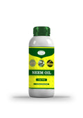 Neem Oil