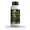 SHIELD Organic Bio-Pesticide – Natural Pest Repellent for All Crops
