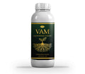 VAM Liquid Power Taproot – Mycorrhiza Bio-Fertilizer